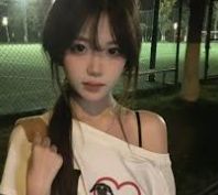 旗舰管理页面